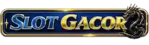Logo Bandit123